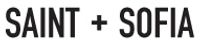 Saint and Sofia coupons